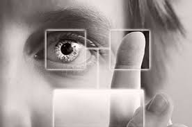 images-10