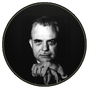 milton-erickson